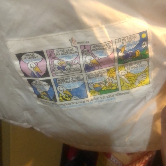 I love it I just out grown it - Picture 3 of 4